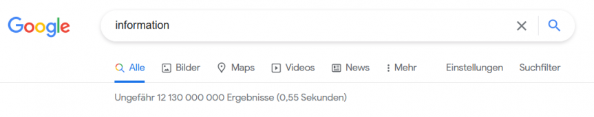 Intelligenz