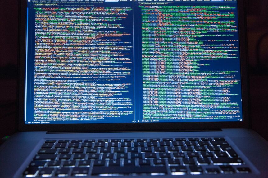 The Good, the Bad and the Ugly Code(r)