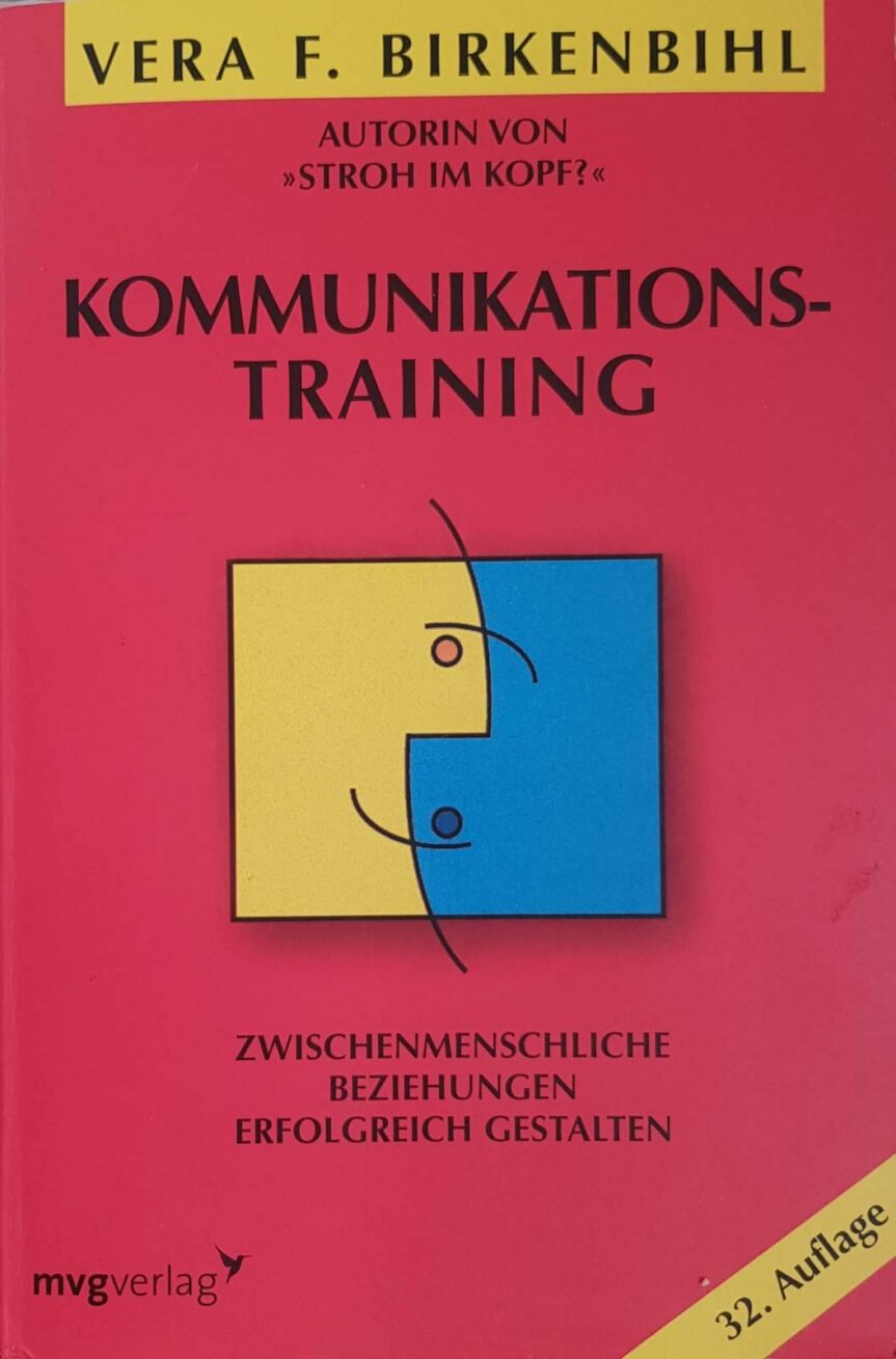 Kommunikationstraining
