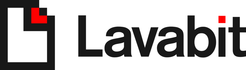 9/11, USA, Lavabit, Kaspersky, Russland