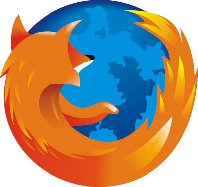 Firefox Browser Add-ons