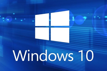 Windows 7 oder 8.x auf Windows 10 aktualisieren (2022)