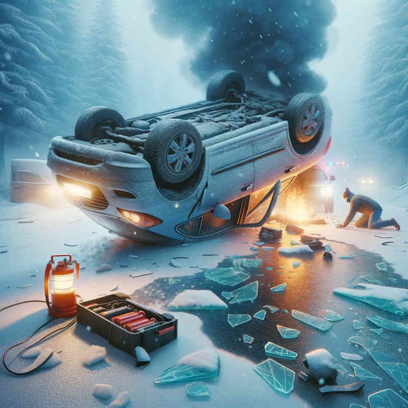 Die Ära des Elektroflops: Wenn Technologie ihre Versprechen nicht einlöst