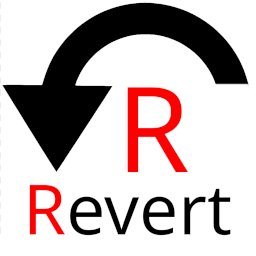 Über 100 Downloads in Zwei Wochen: Meine .NET-Bibliothek „Revertible“