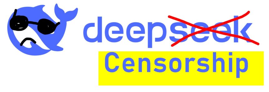 Deep Censorship