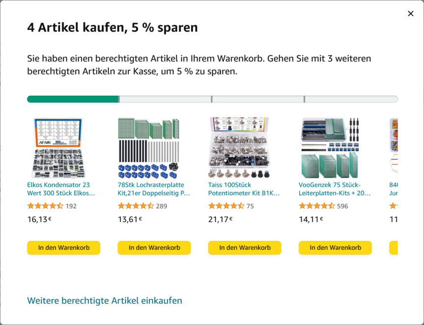 Unsichtbare grafische Benutzerschnittstellen