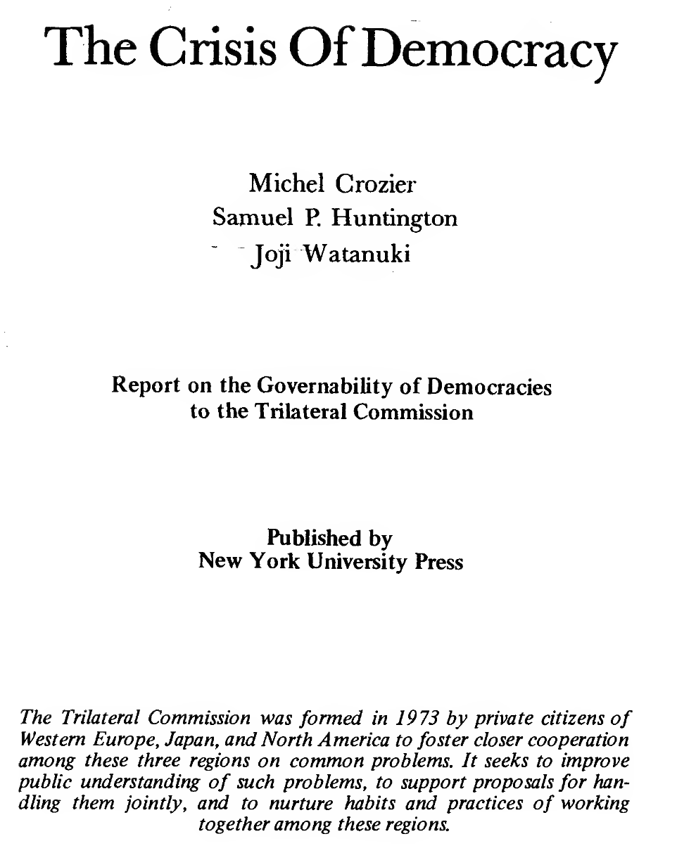 The-Crisis-of Democracy-Trilateral-Commission-1975-crisis_of_democracy_tex