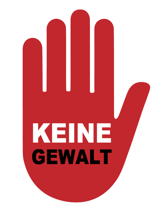 Gestern Klatschen, heute Watschen
