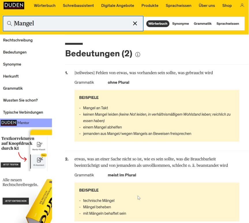 bool curStateIsBad = IsCollapsed() || HasMultipleOrganDysfunctionSyndrome();